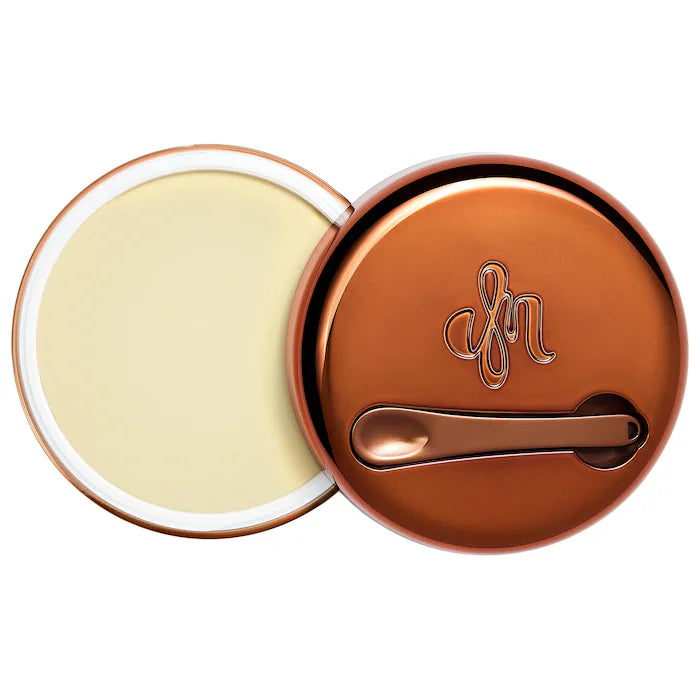 Yummy Skin Blurring Balm Powder
