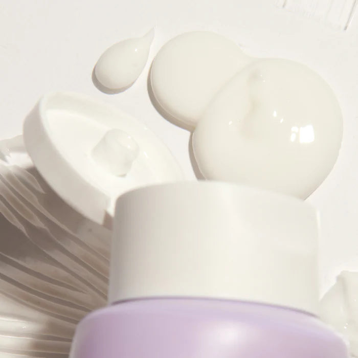 Slather Exfoliating Body Serum