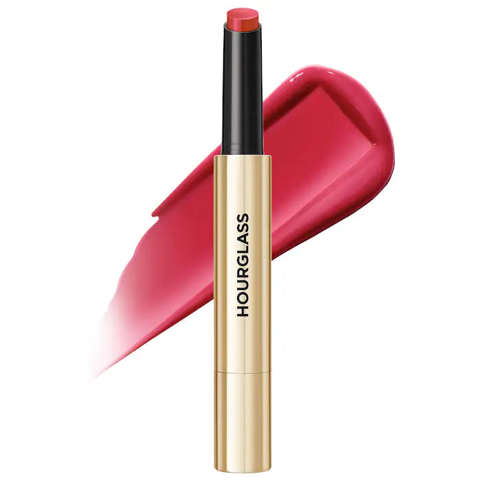 Phantom Volumizing Glossy Lip Balm