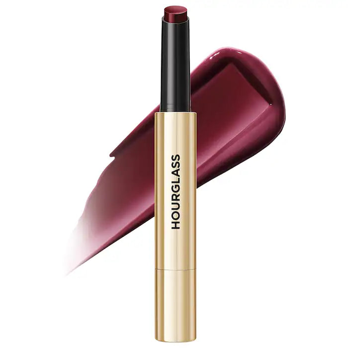 Phantom Volumizing Glossy Lip Balm