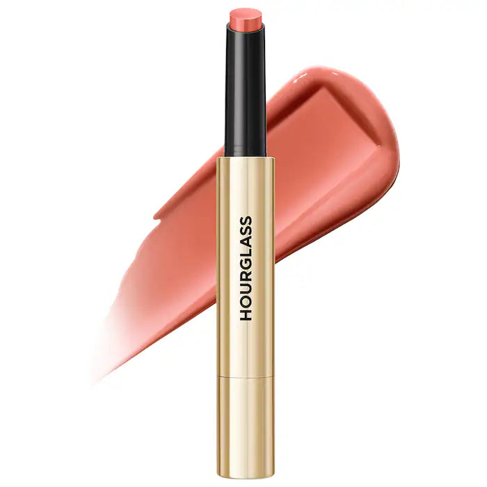 Phantom Volumizing Glossy Lip Balm