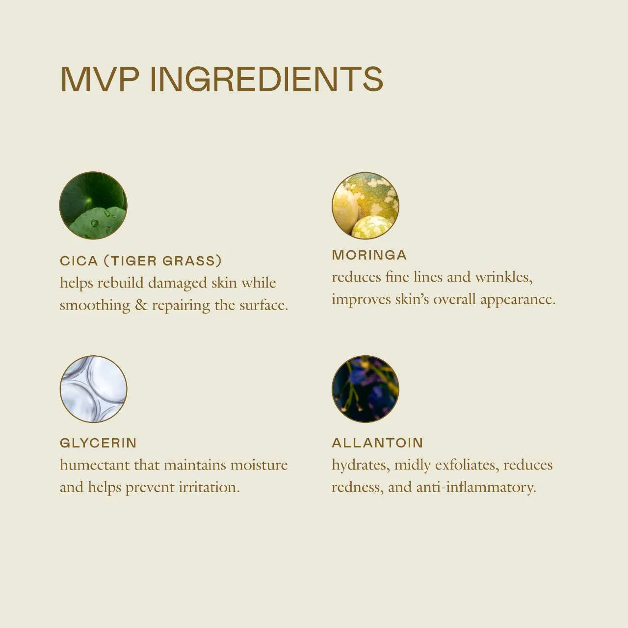 Dew Dream Cleansing Balm