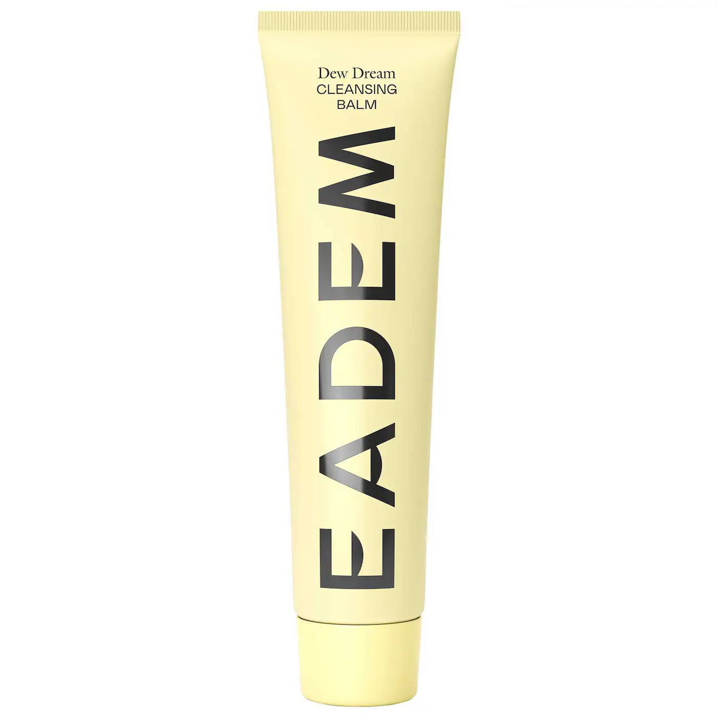 Dew Dream Cleansing Balm