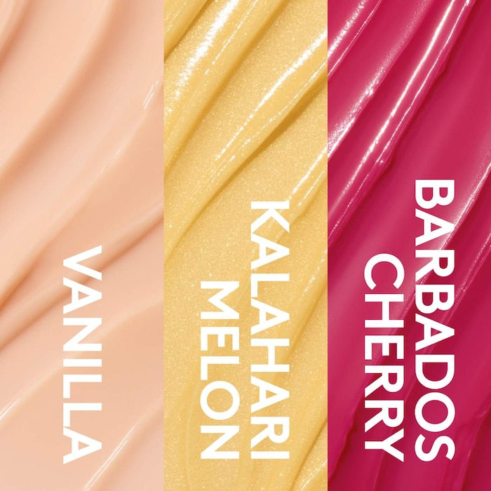 Plush Puddin’ Intensive Recovery Lip Mask