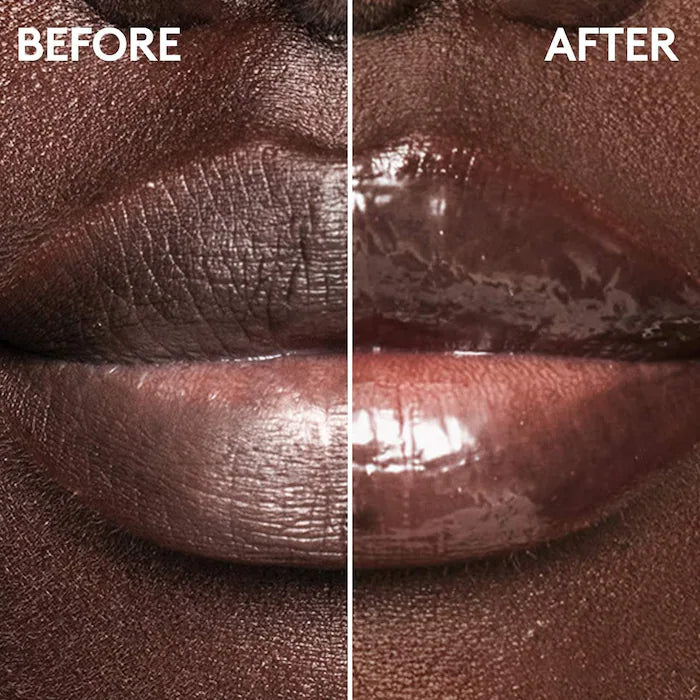Plush Puddin’ Intensive Recovery Lip Mask