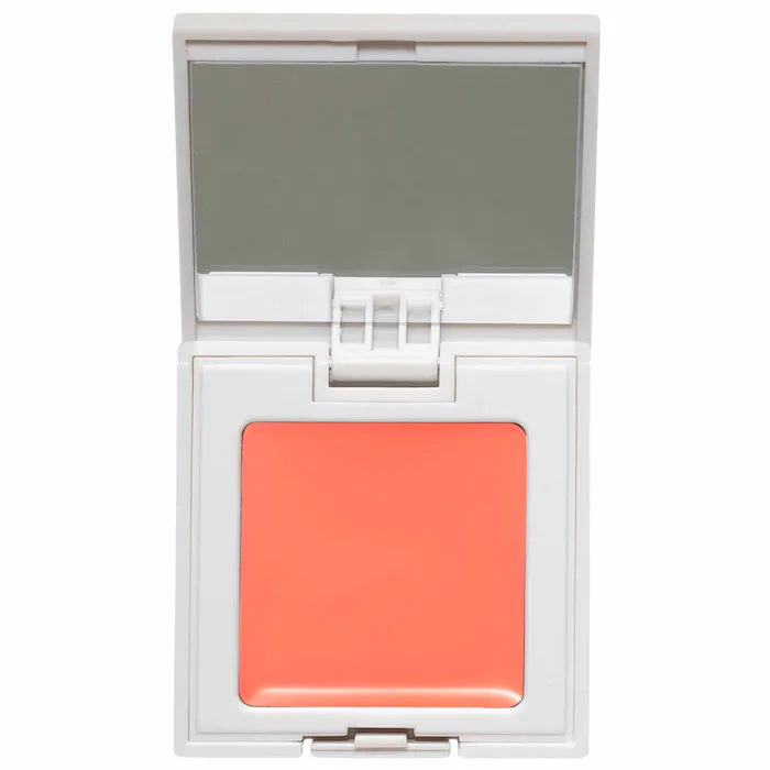 Cream Blush