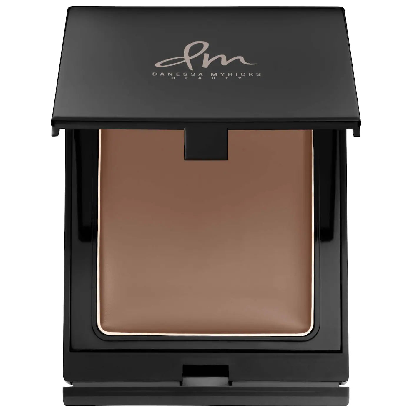 Balm Contour