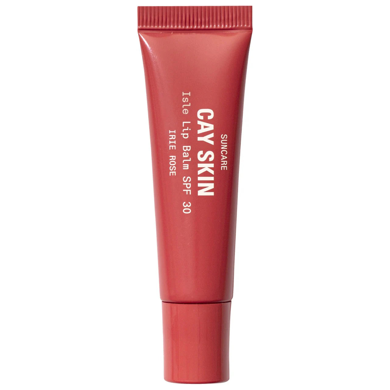 Isle Lip Balm SPF 30