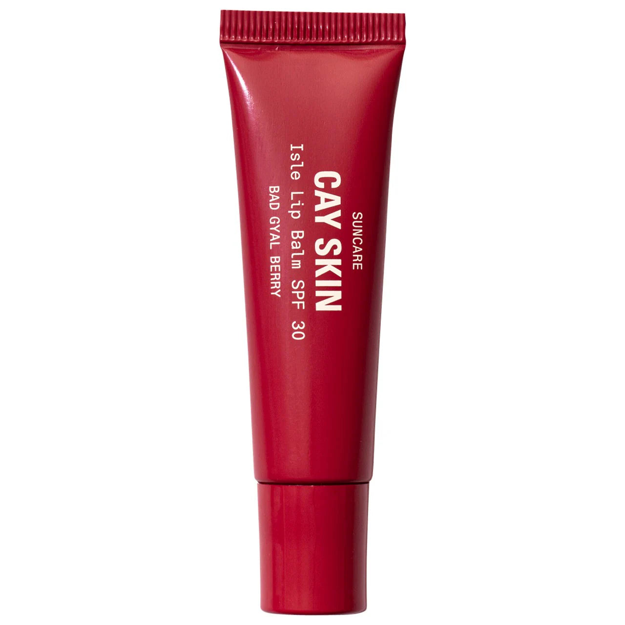 Isle Lip Balm SPF 30
