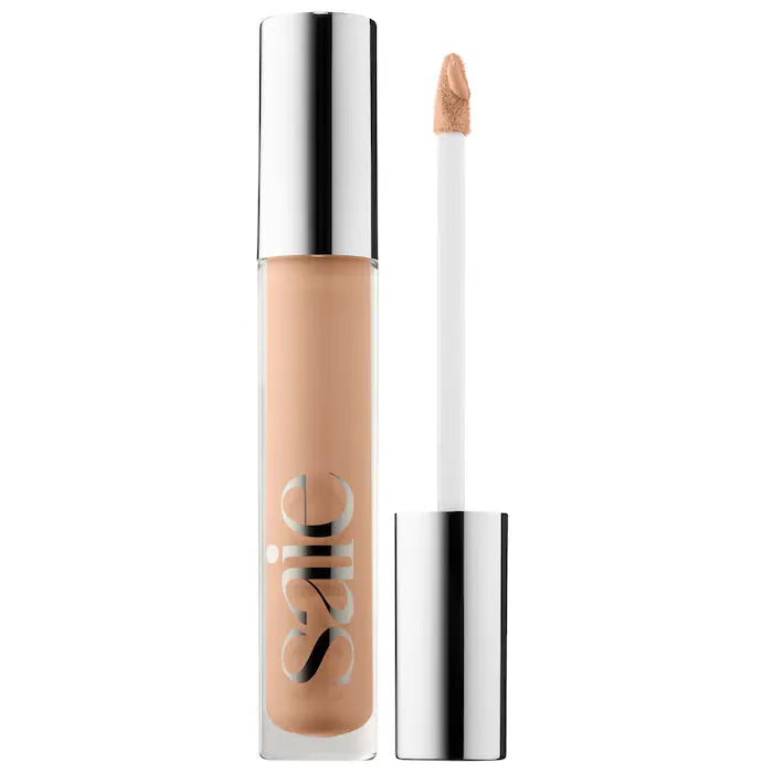 Hydrabeam Hydrating & Concealing Under Eye Brightener