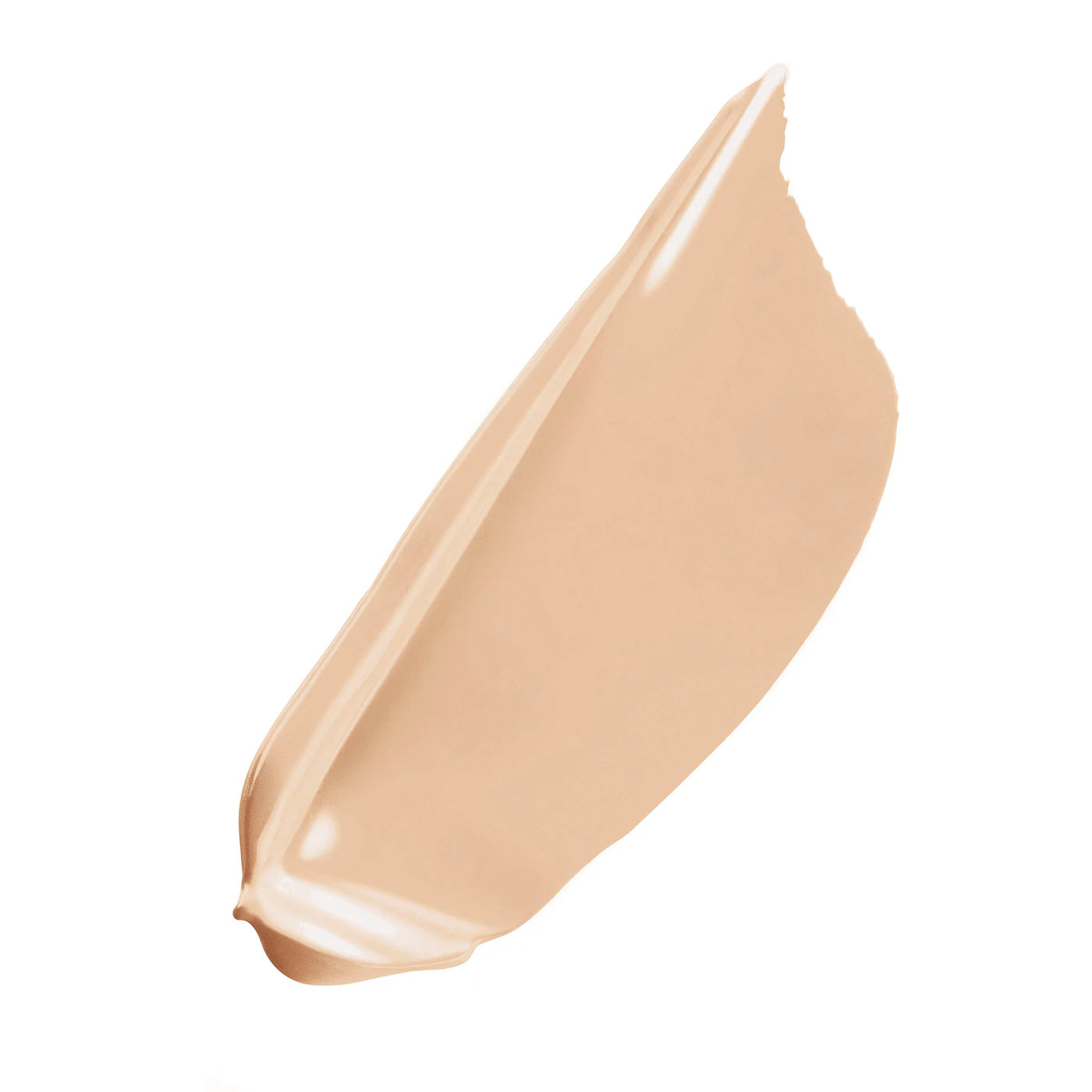 Dior Forever Skin Correct Concealer