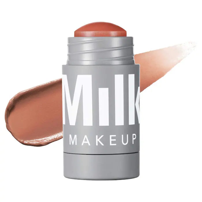 Lip + Cheek Cream Blush Stick