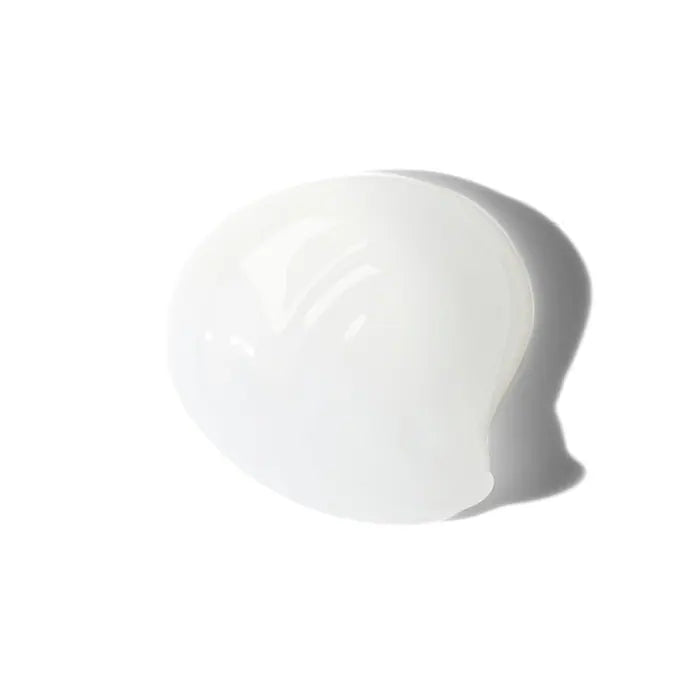 Milky Jelly Cleanser