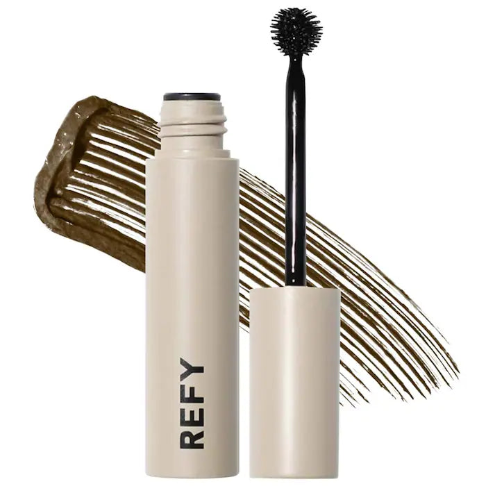 Brow Tint Eyebrow Gel