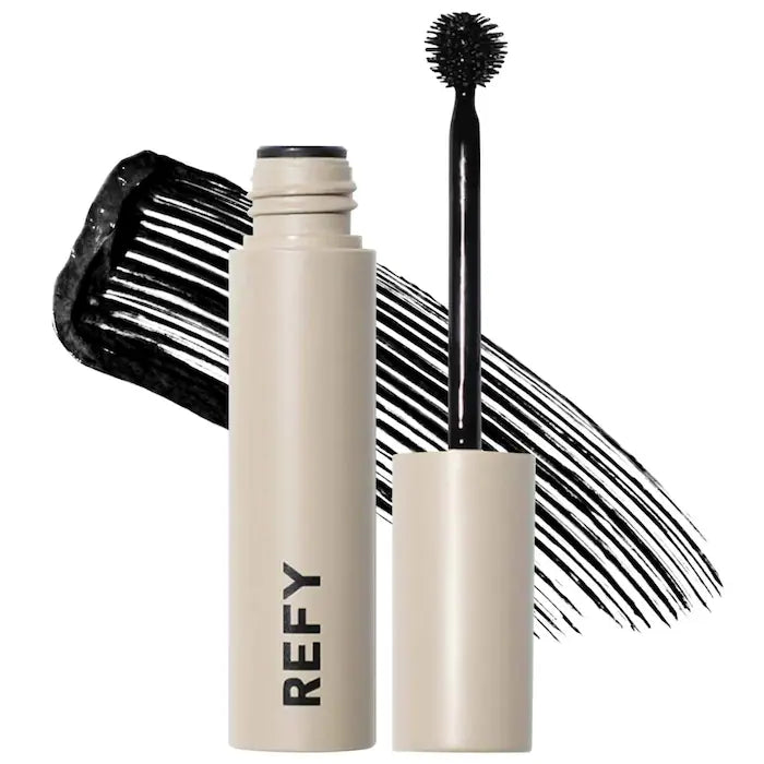 Brow Tint Eyebrow Gel