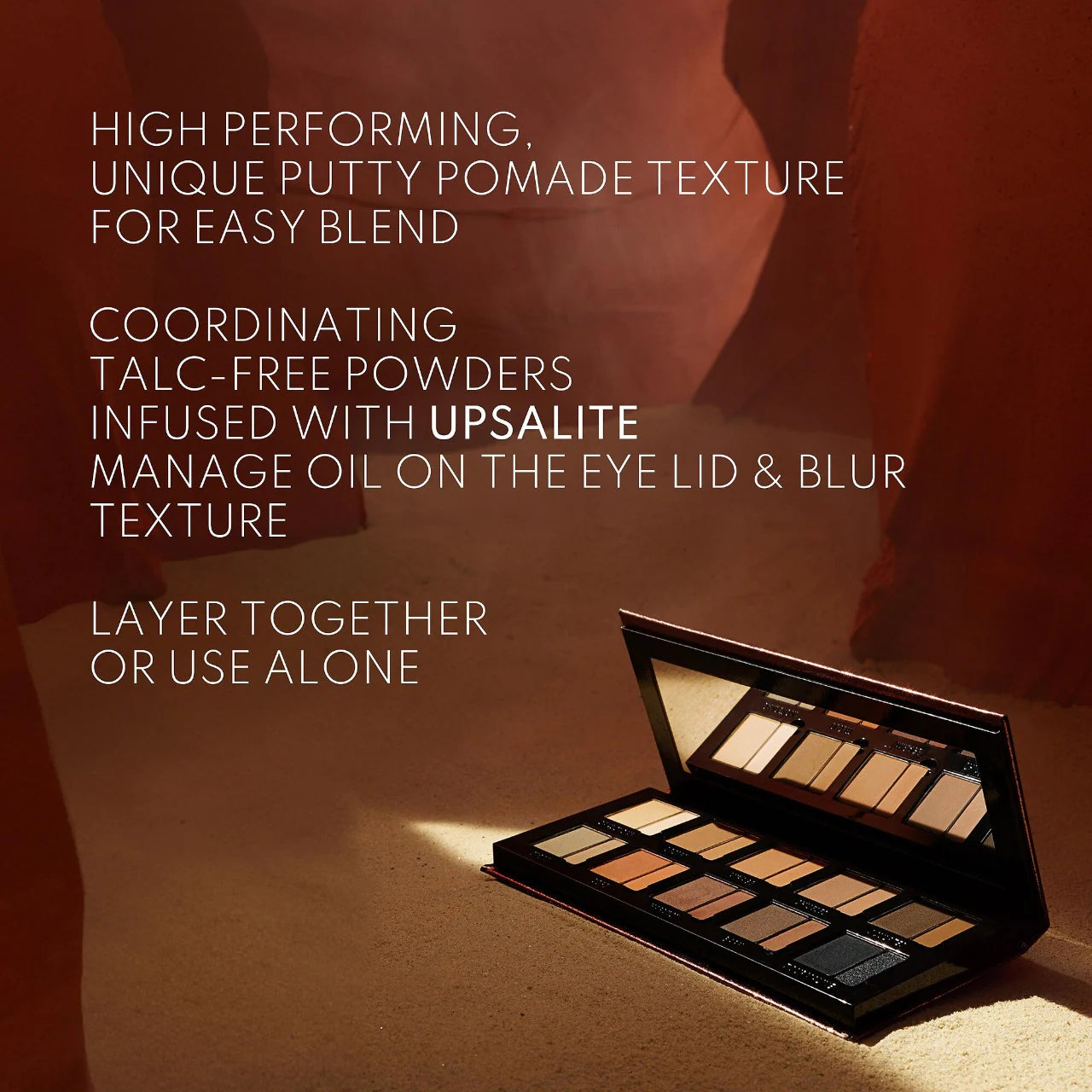 Groundwork: Defining Neutrals