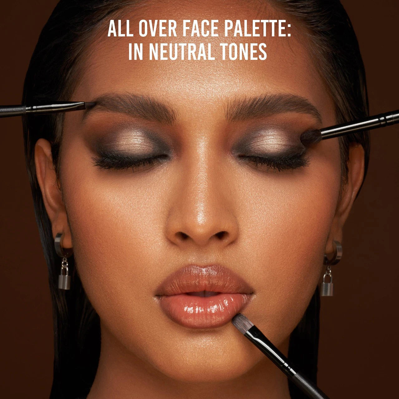 Groundwork: Defining Neutrals