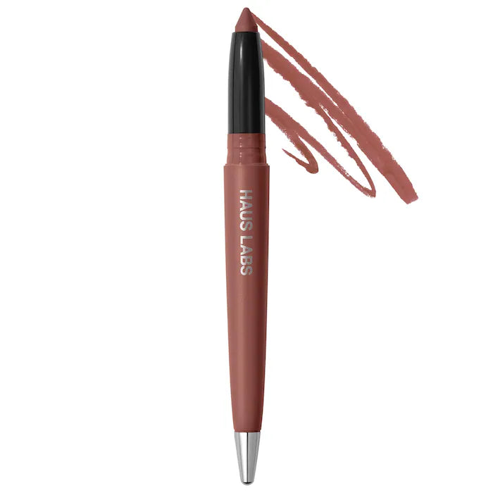 Le Monster Lip Crayon
