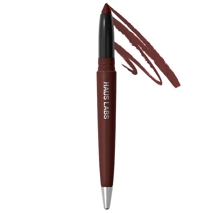 Le Monster Lip Crayon