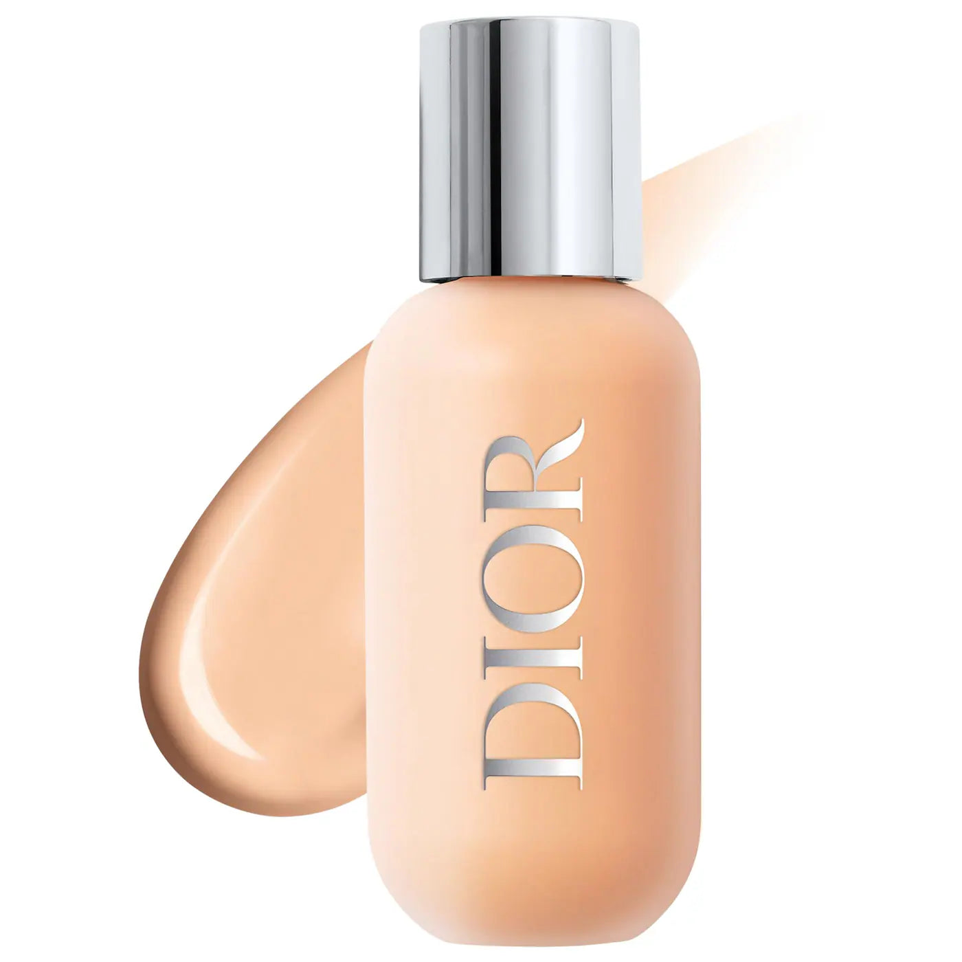 Backstage Face & Body Foundation