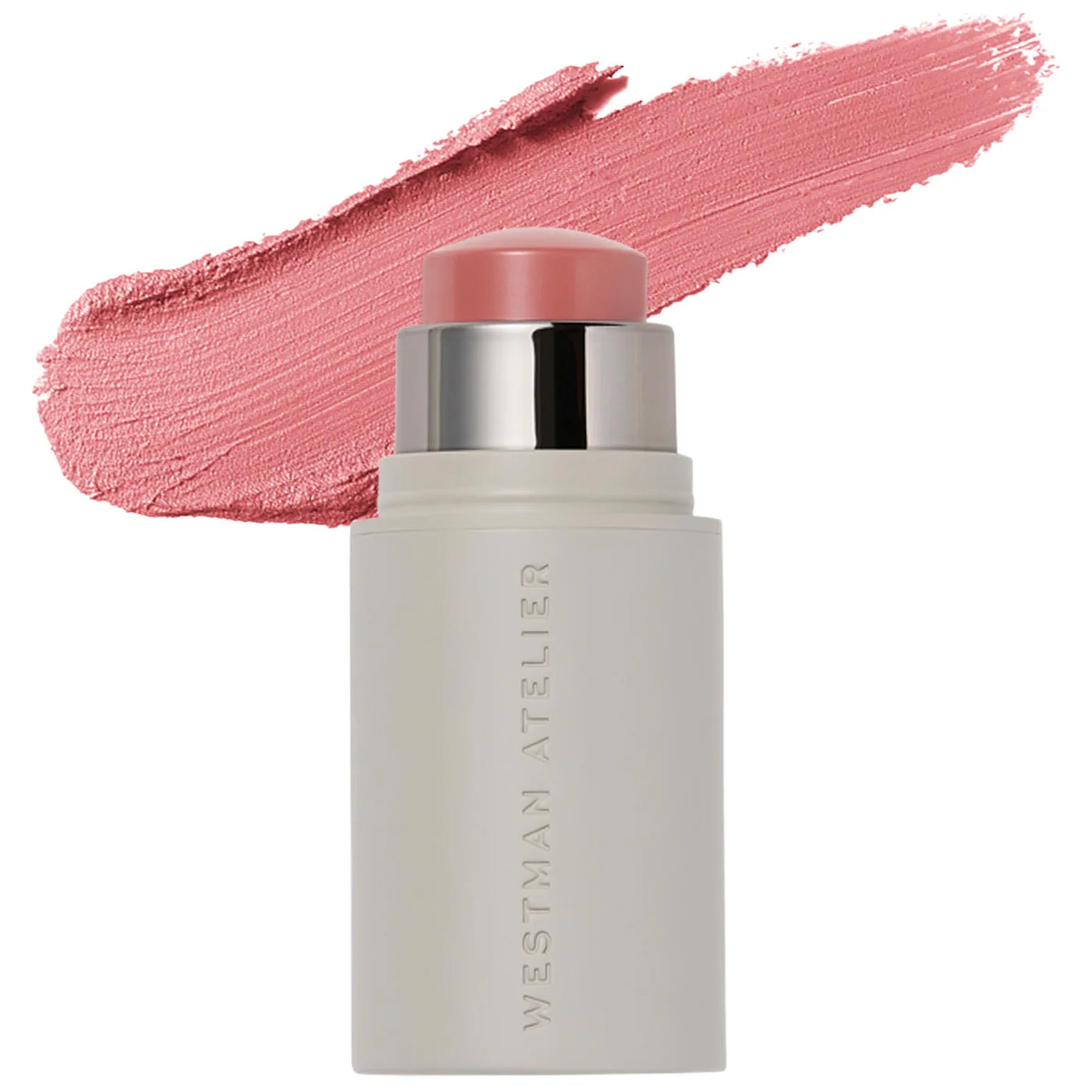 Mini Baby Cheeks Cream Blush Stick