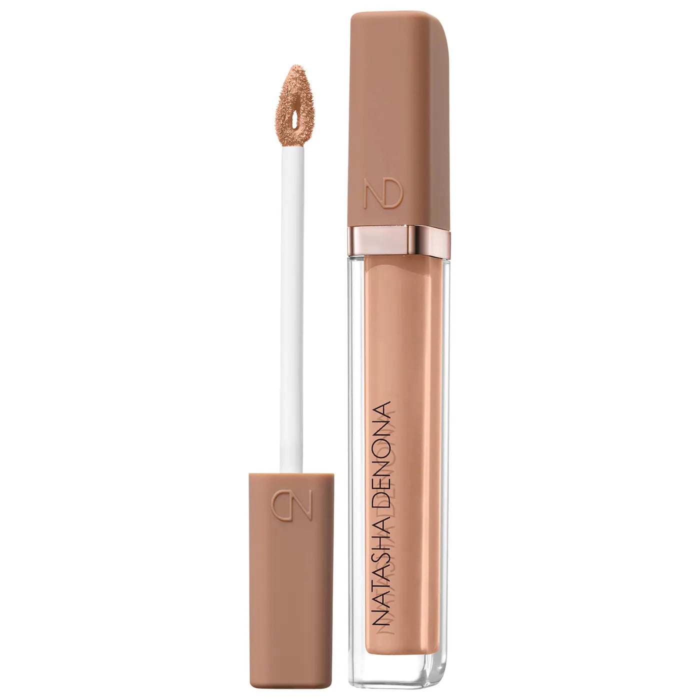 Hy-Glam Brightening & Hydrating Concealer