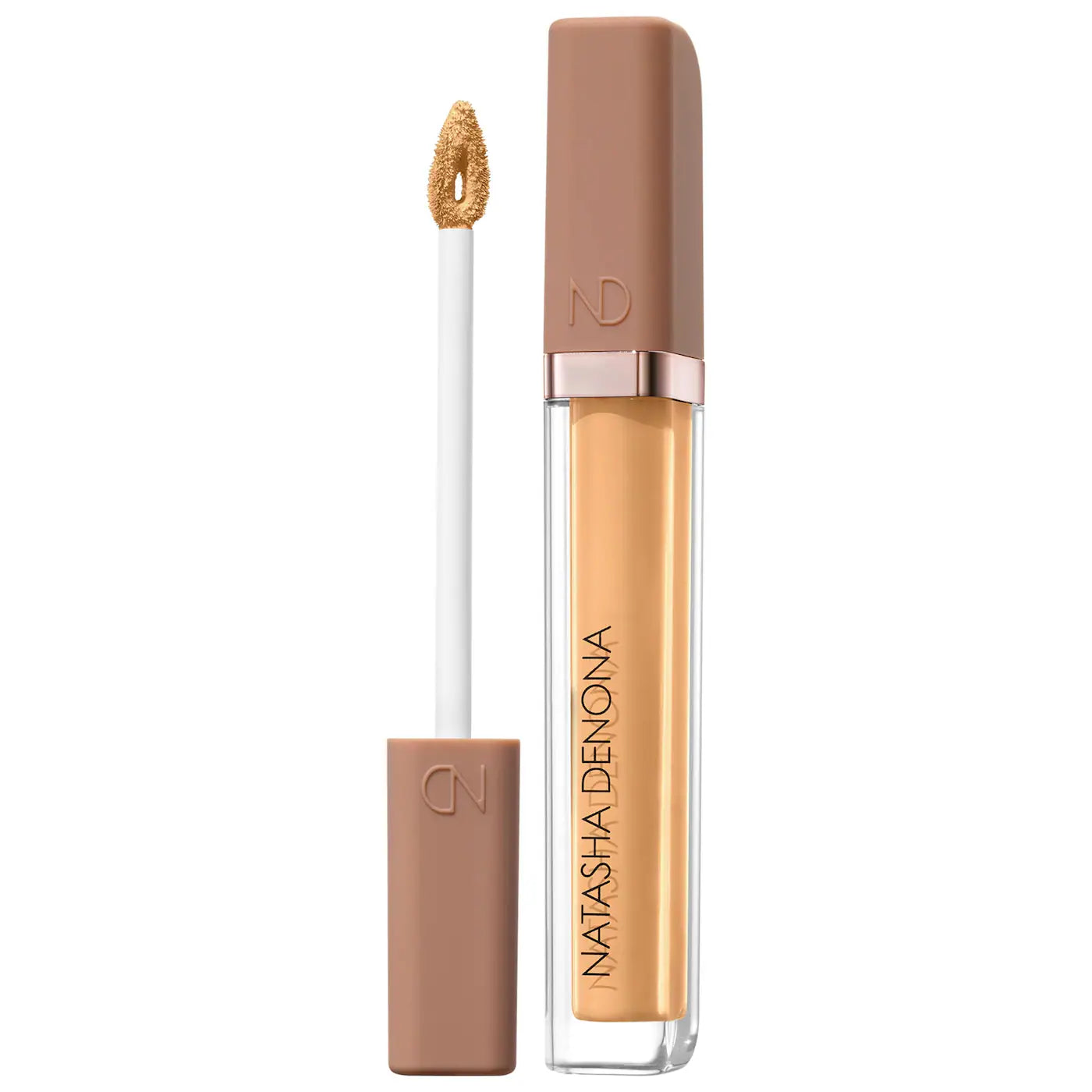 Hy-Glam Brightening & Hydrating Concealer