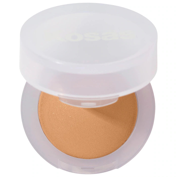 Mini Cloud Set Baked Setting Powder