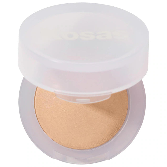 Mini Cloud Set Baked Setting Powder