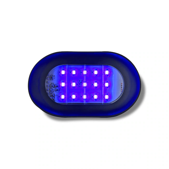 Acne Light Shot