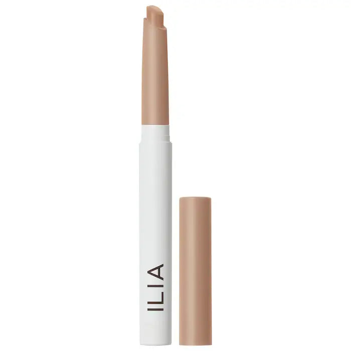 Eye Stylus Shadow Stick