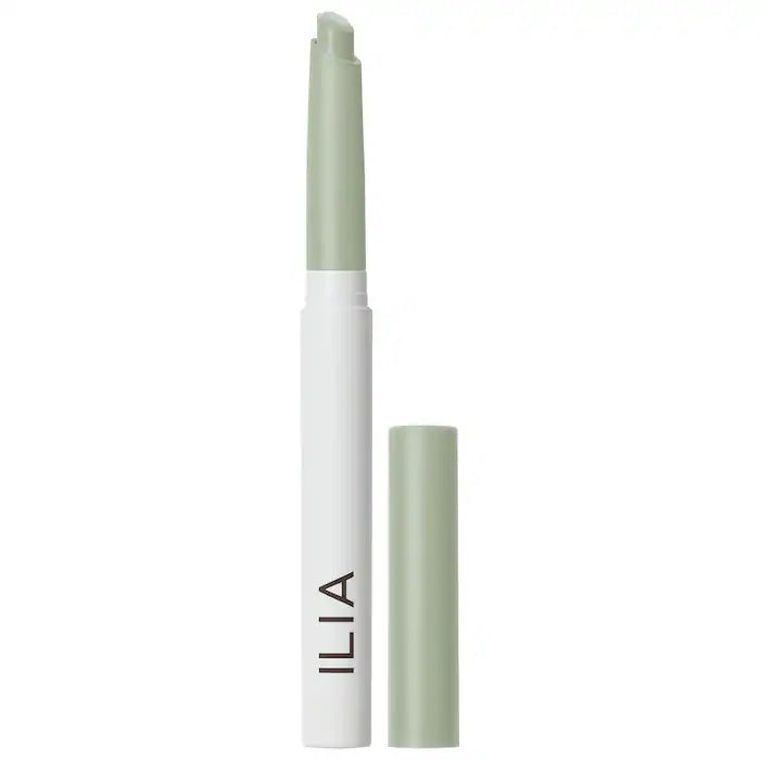 Eye Stylus Shadow Stick