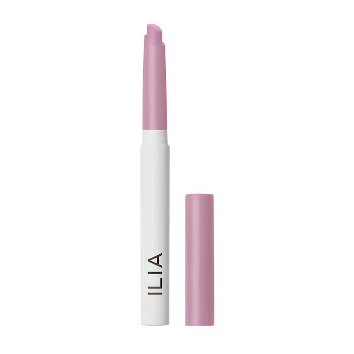 Eye Stylus Shadow Stick