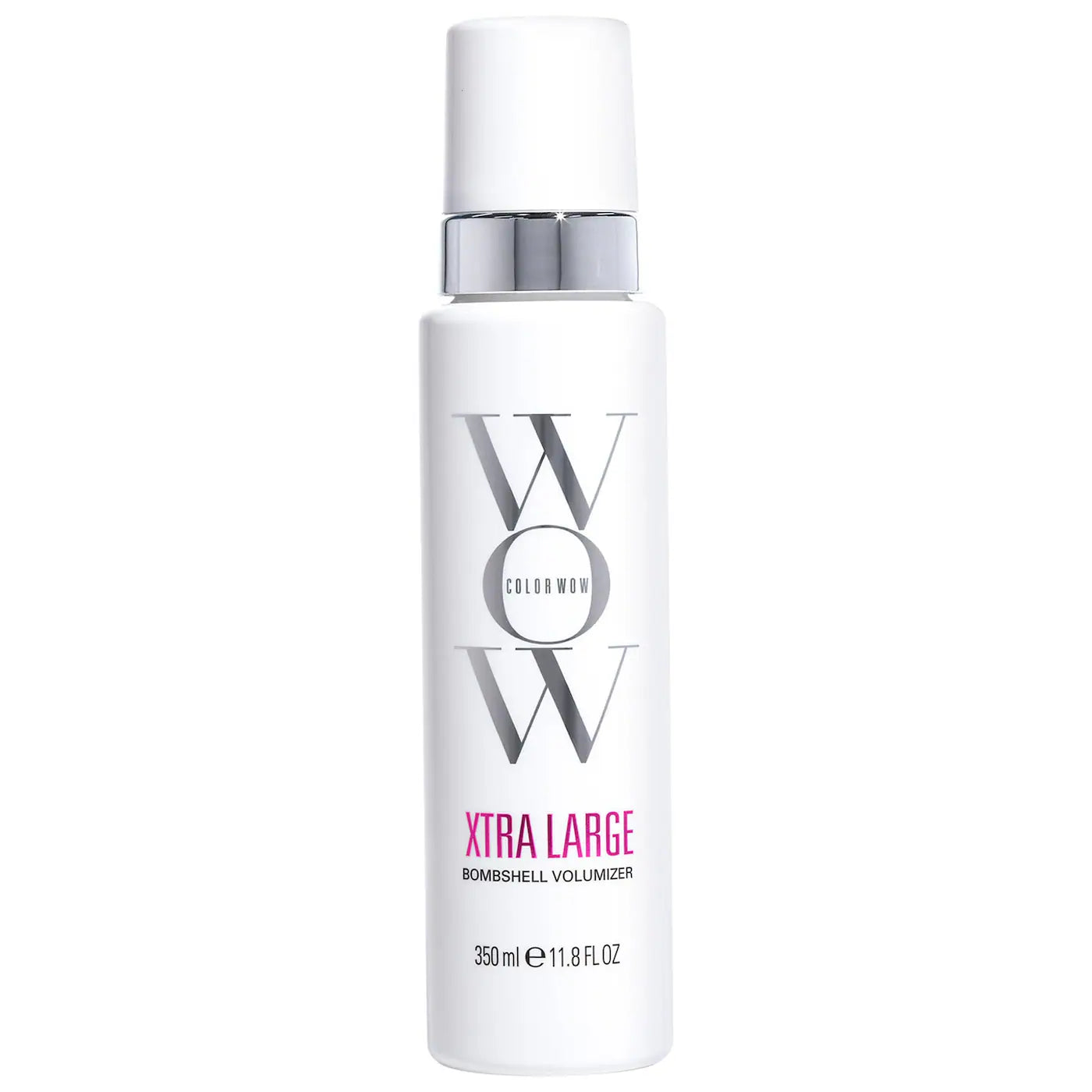 Xtra Large Bombshell Volumizer