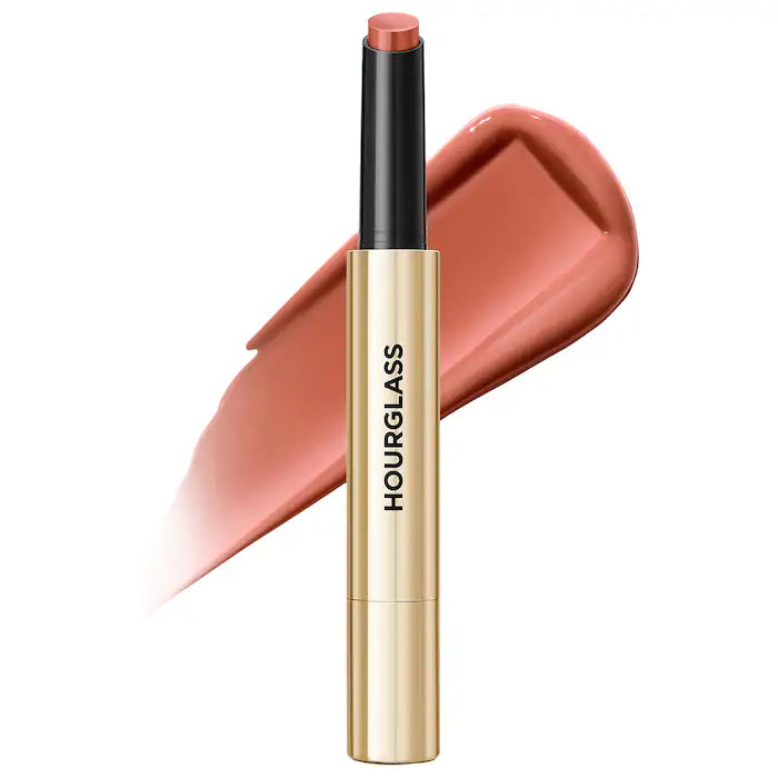 Phantom Volumizing Glossy Lip Balm