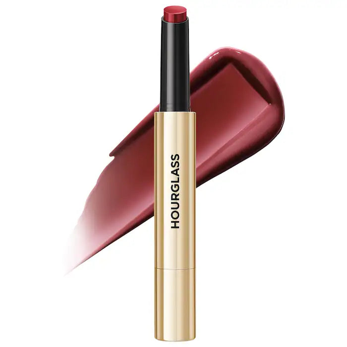 Phantom Volumizing Glossy Lip Balm