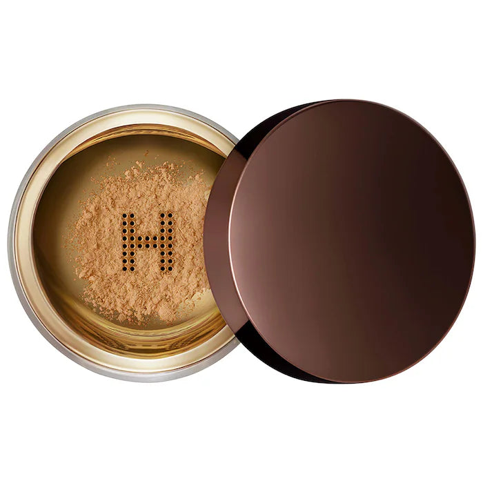 Veil™ Translucent Setting Powder