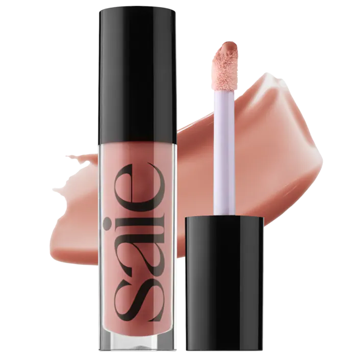 Glossybounce™ Lip Gloss Oil