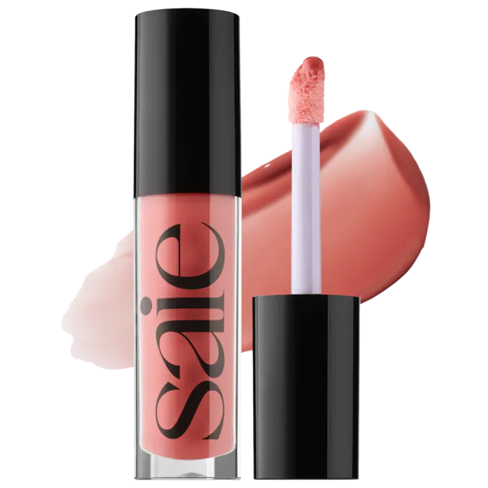 Glossybounce™ Lip Gloss Oil