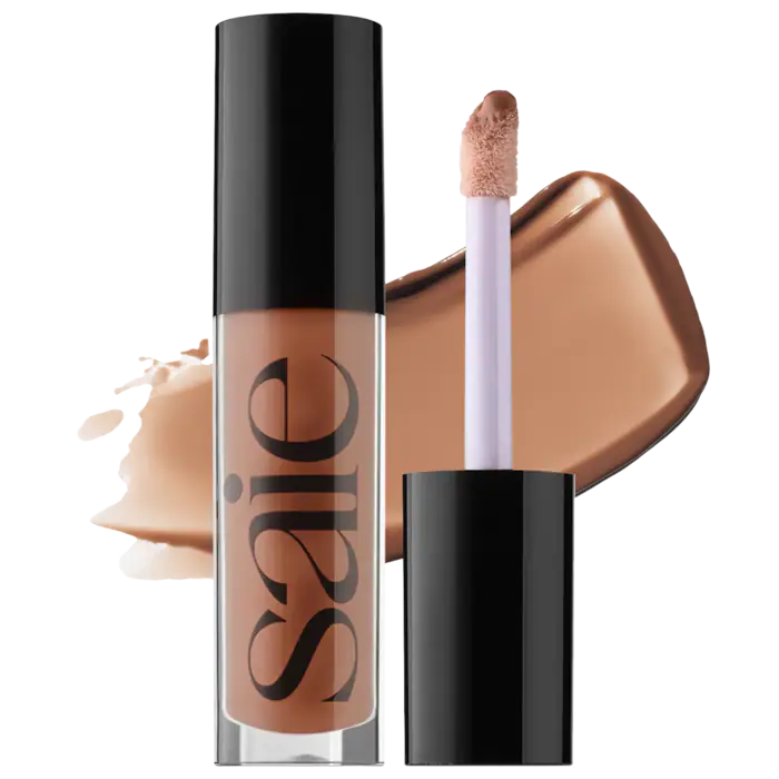 Glossybounce™ Lip Gloss Oil