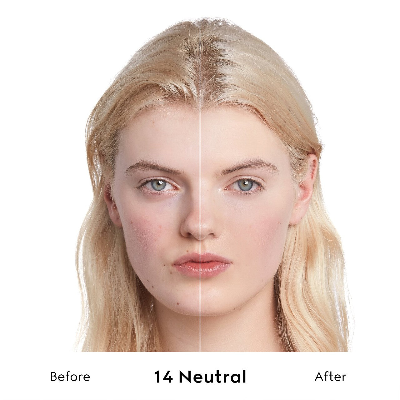 Concentré de Beauté Multi-Use Crease Proof and Hydrating Concealer