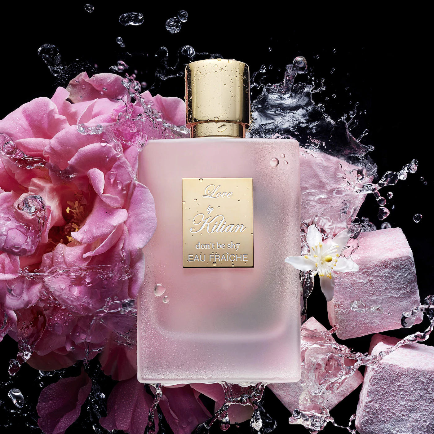 Mini Best-Sellers Perfume Discovery Set