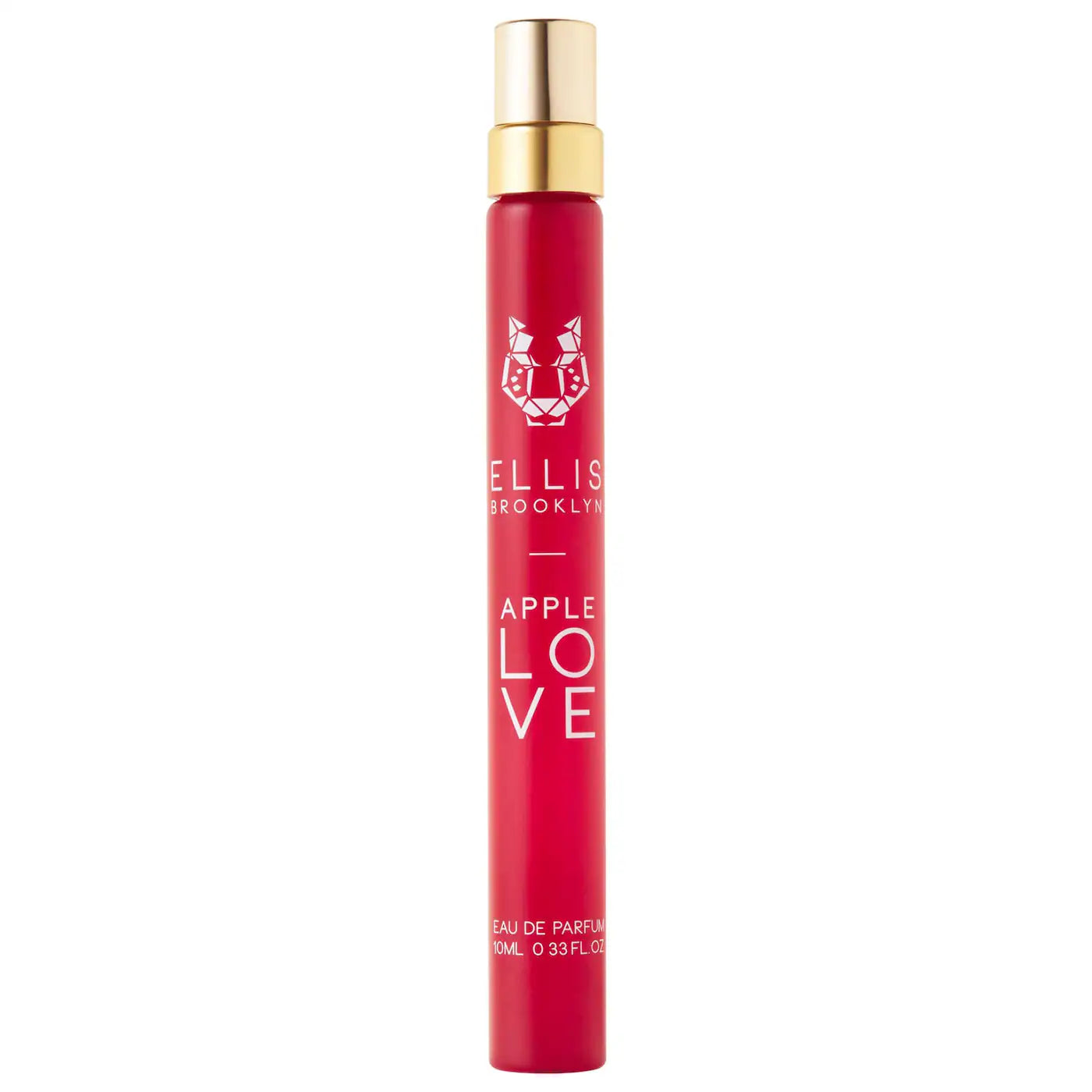 APPLE LOVE Eau de Parfum