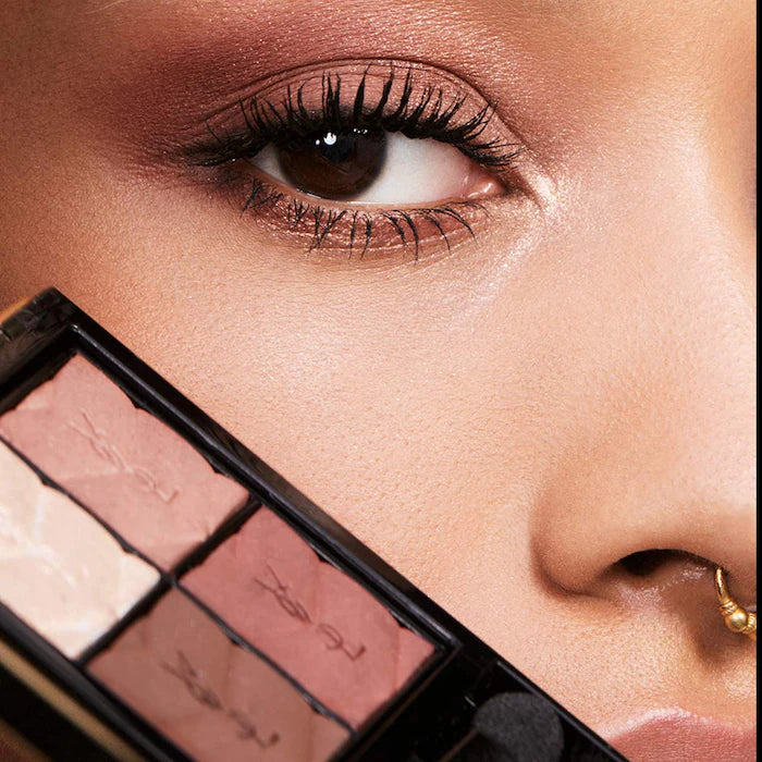 Couture Mini Clutch Eyeshadow Palette