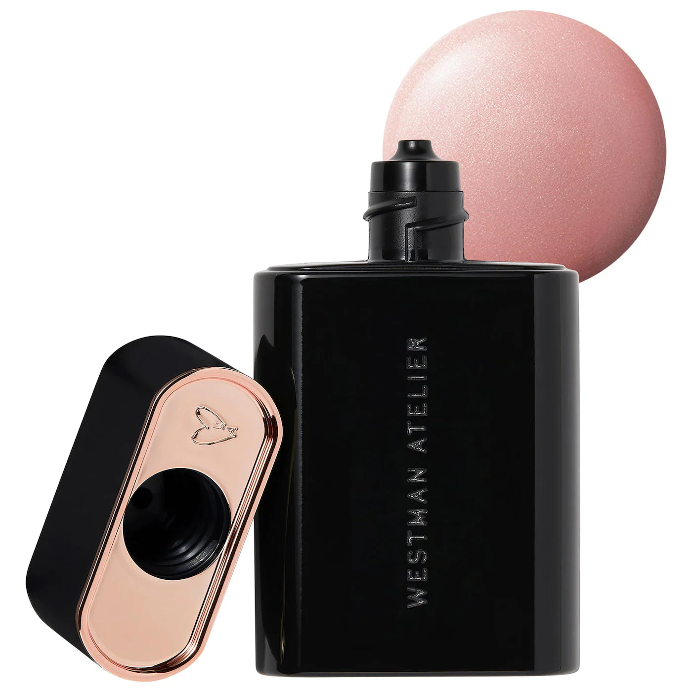Liquid Super Loaded Highlighter