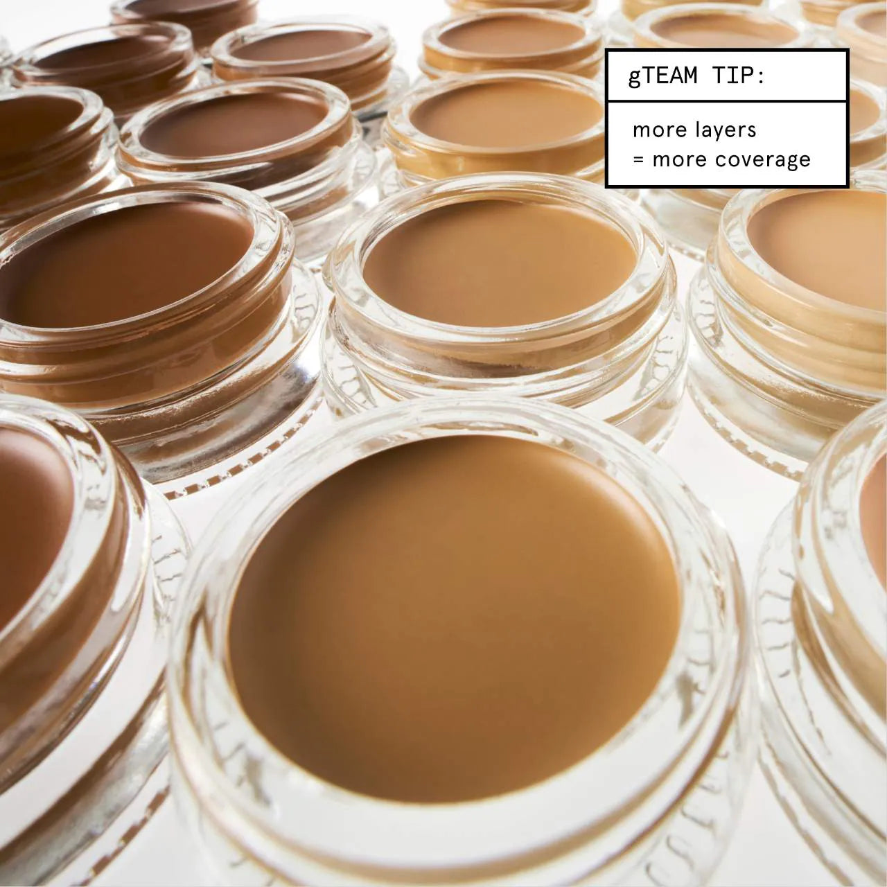 Stretch Concealer