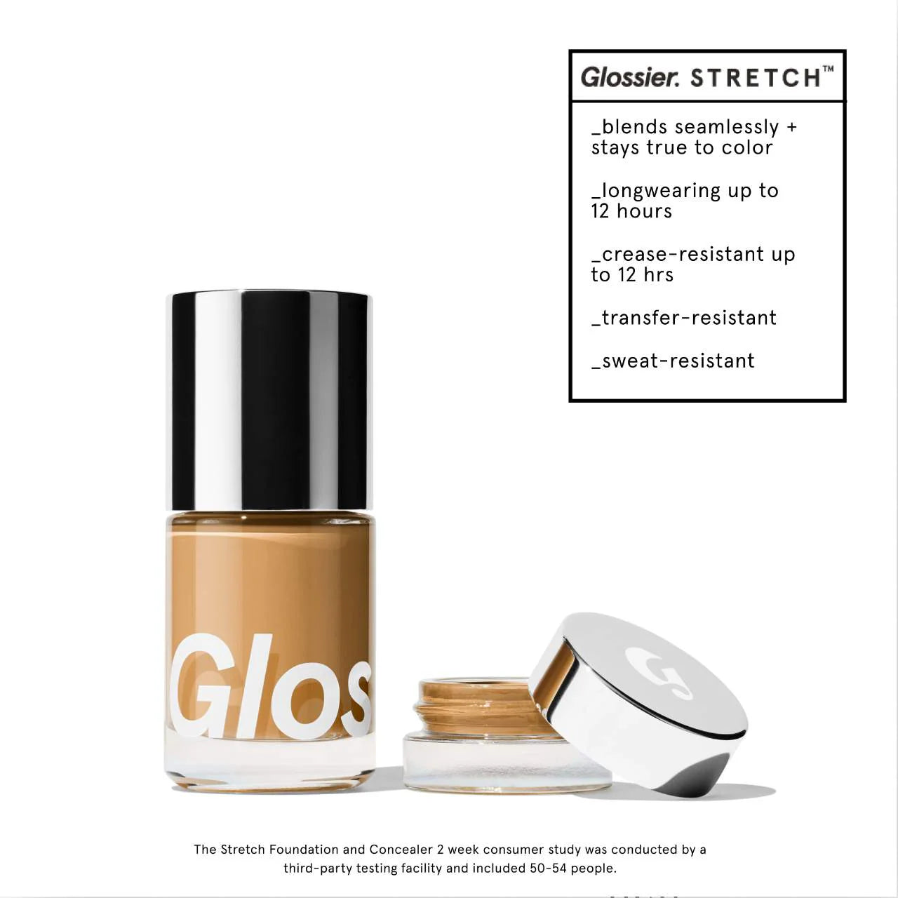 Stretch Concealer