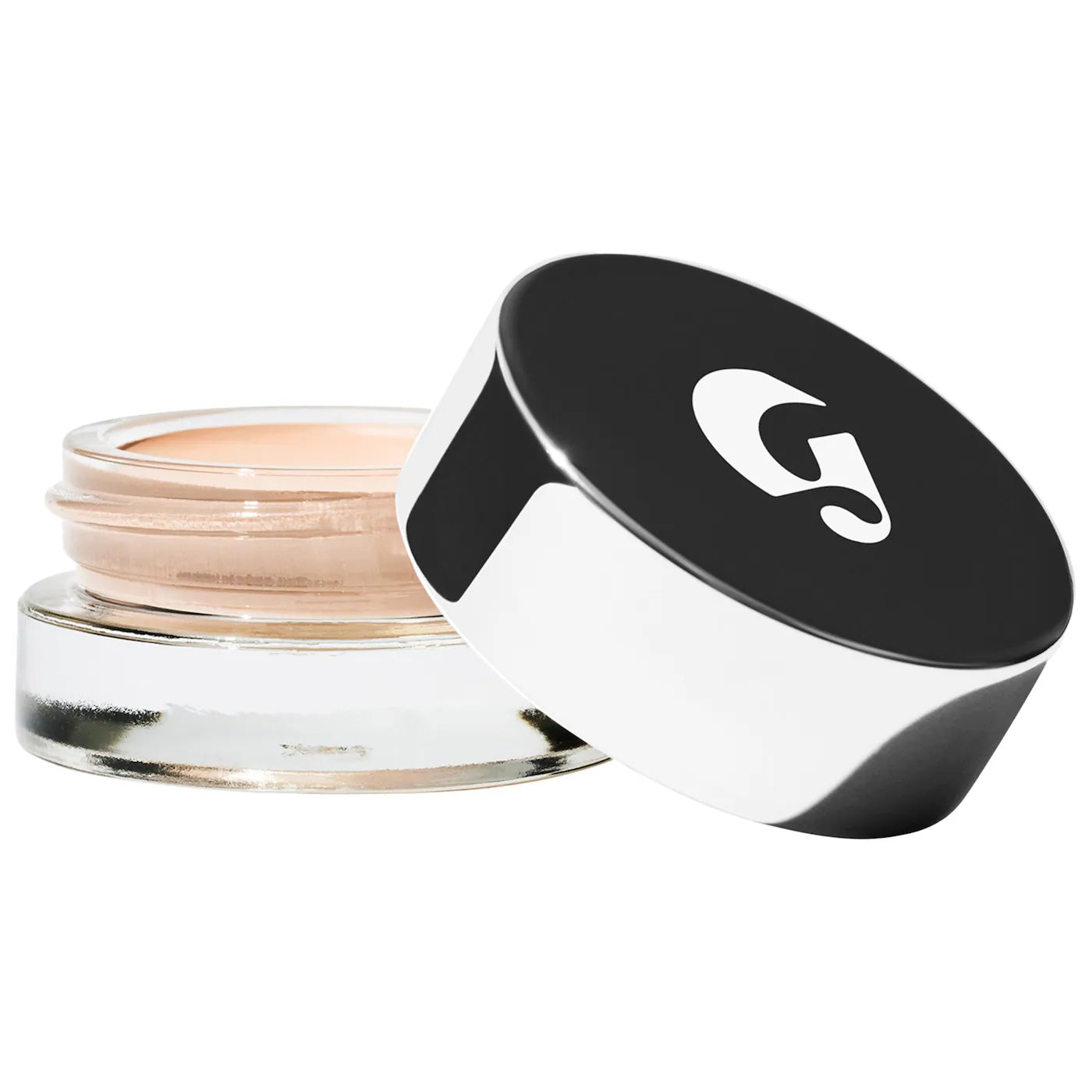Stretch Concealer