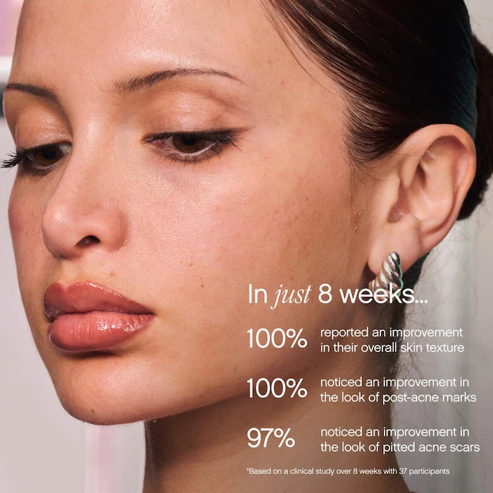 Sealed Active Scar Filling Primer