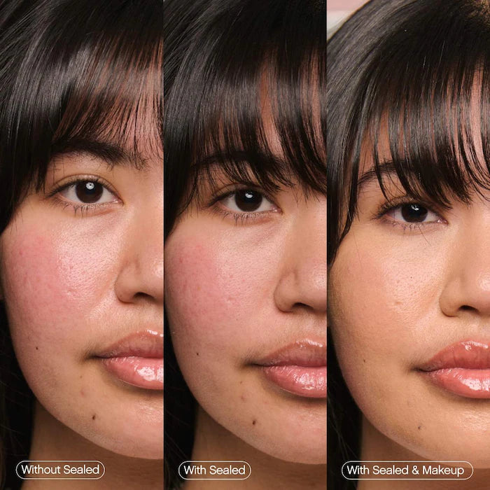 Sealed Active Scar Filling Primer